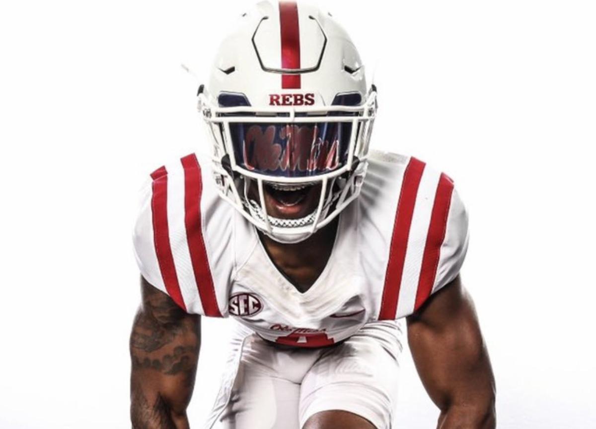 Quinshon Judkins
